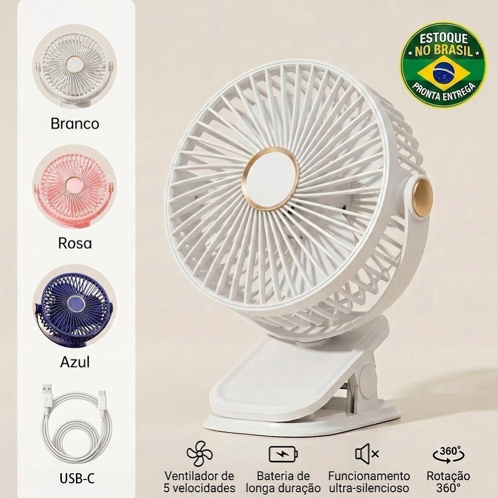 Imagem produto