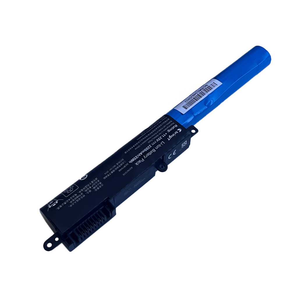 Bateria para Notebook Asus Part Number A31N1519