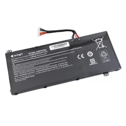 Bateria para Notebook Acer Aspire VX5-591G-78BF