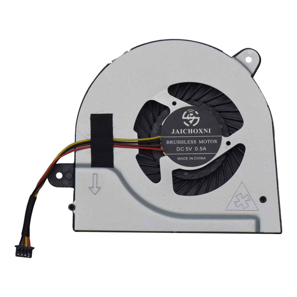 Cooler para Notebook Lenovo Ideapad G500S