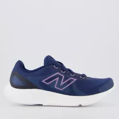 Tênis New Balance 430 V4 Feminino Marinho