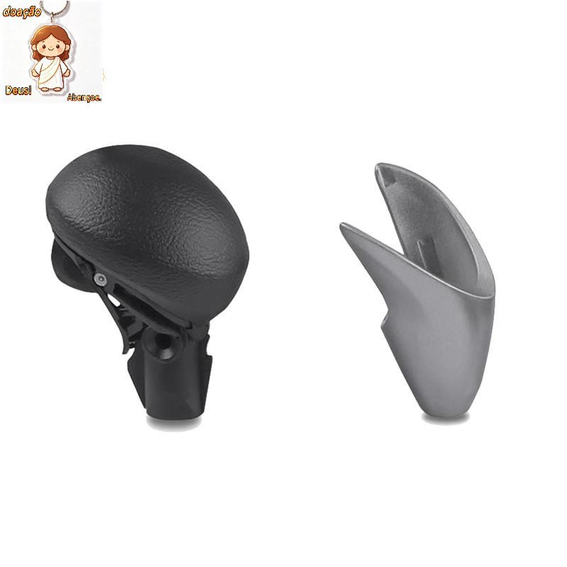 Manopla De Mudança De Marcha Para Carro , Alavanca Bola 54130-SNA-A81 , Acessórios Honda Civic 2006 2007 2008 2009 2010 