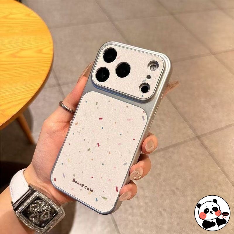 Capa De Telefone Fofa Para Samsung Galaxy A27 A37 A36 M36 F36 A35 A34 A33 A32 M32 A31 A26 A25 A24 A23 A22S M22 5G 4G Des
