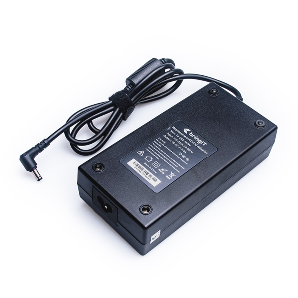 Fonte Carregador para Notebook Asus Rog G73
