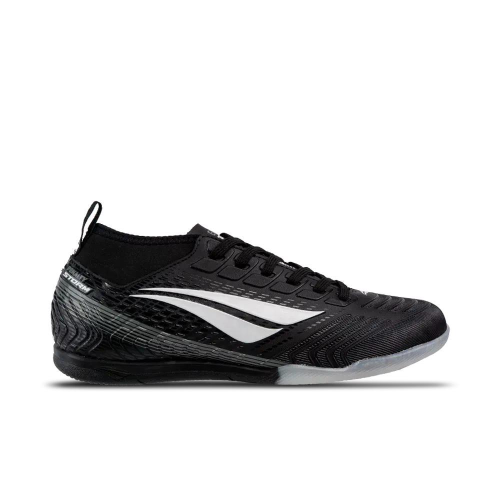 Chuteira Futsal Penalty Storm 4