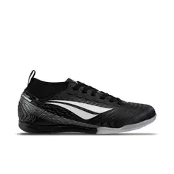 Chuteira Futsal Penalty Storm 4