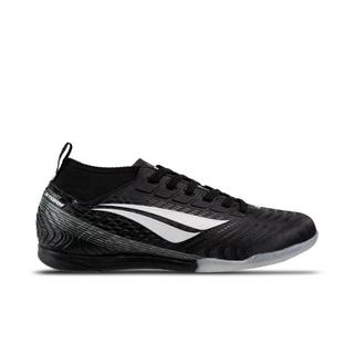 Chuteira Futsal Penalty Storm 4