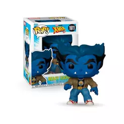 Boneco Funko Pop! Marvel X-Men '97 - POP 7