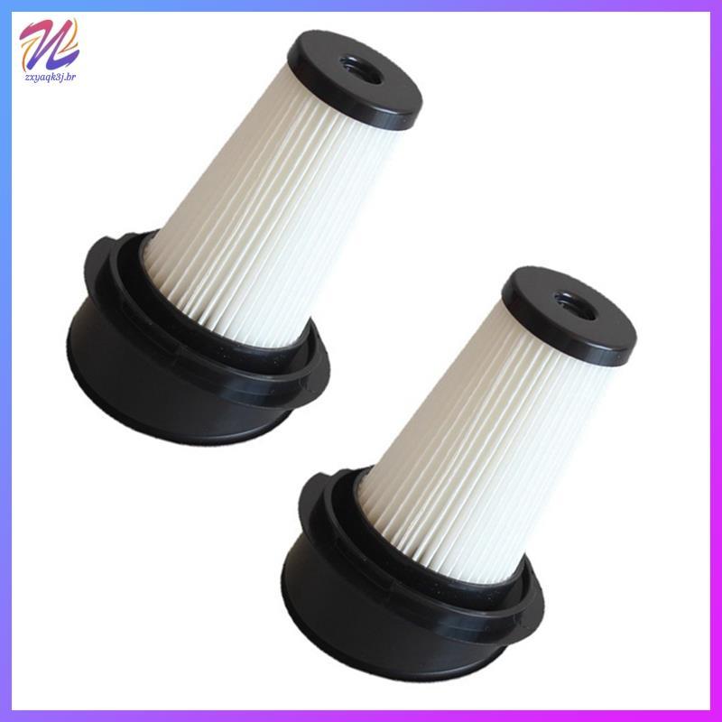 Filtro De Substituição Hepa Para Varas Animais IVAC S-50 Eletrodomésticos De Aspirador De Pó 5222 ULTRA POWER