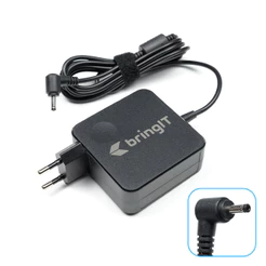 Fonte Carregador Para Notebook Lenovo Ideapad 310S-15IKB