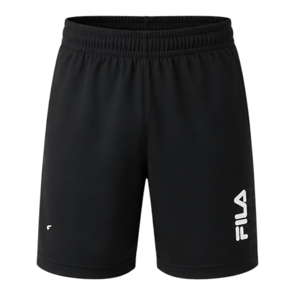 Bermuda Fila Sports Light 8 Masculina