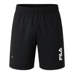 Bermuda Fila Sports Light 8 Masculina