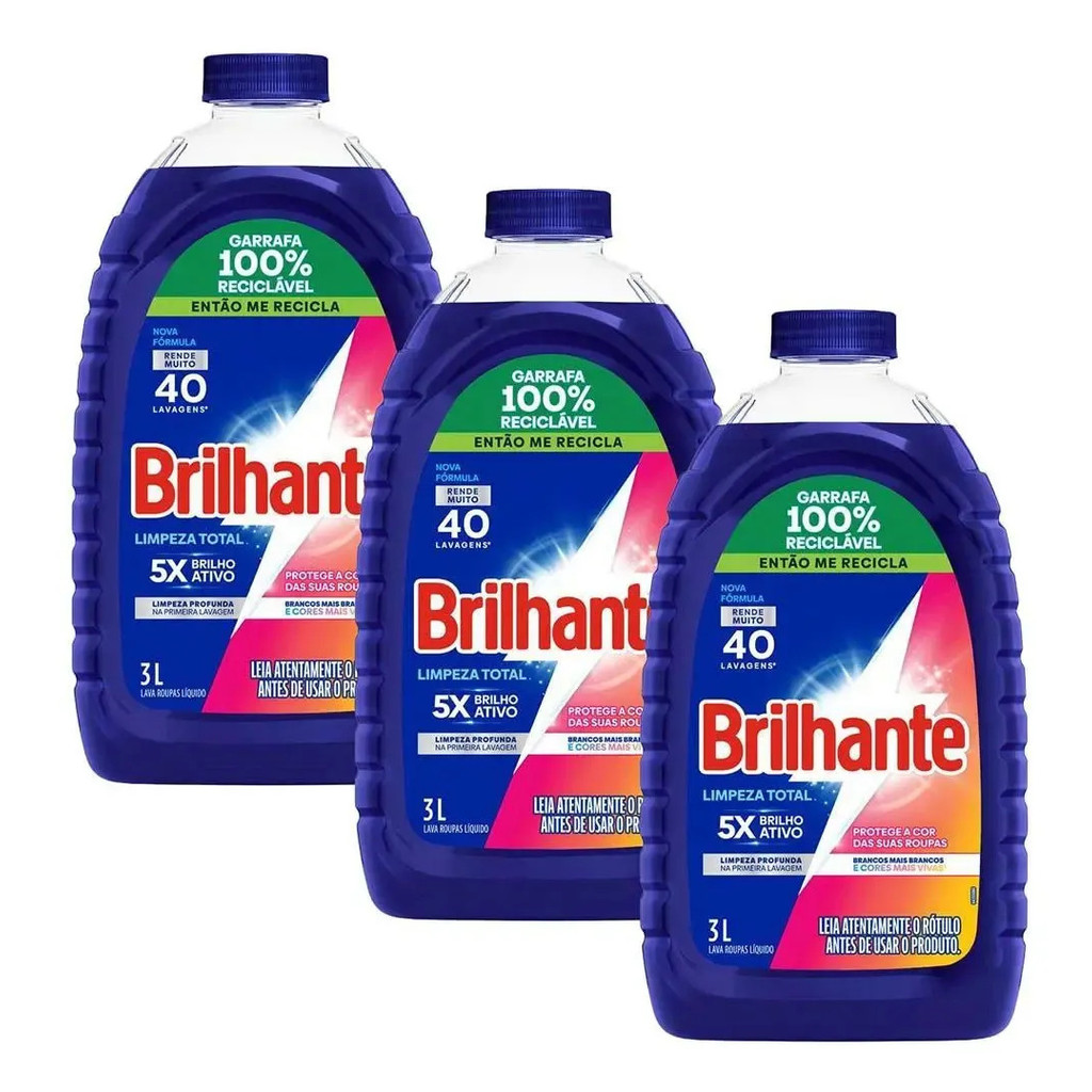 Imagem produto