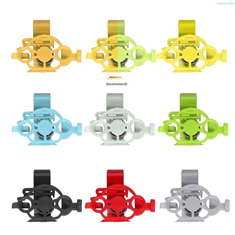 Cucrya Game Joystick Racing Games Simulator Volante Auxiliar Para Gamepad