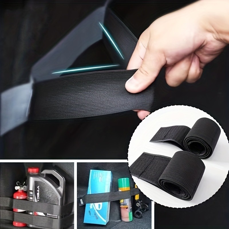 Acessórios para carros