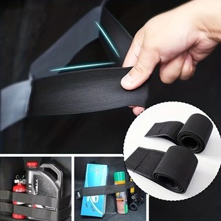 Acessórios para carros
