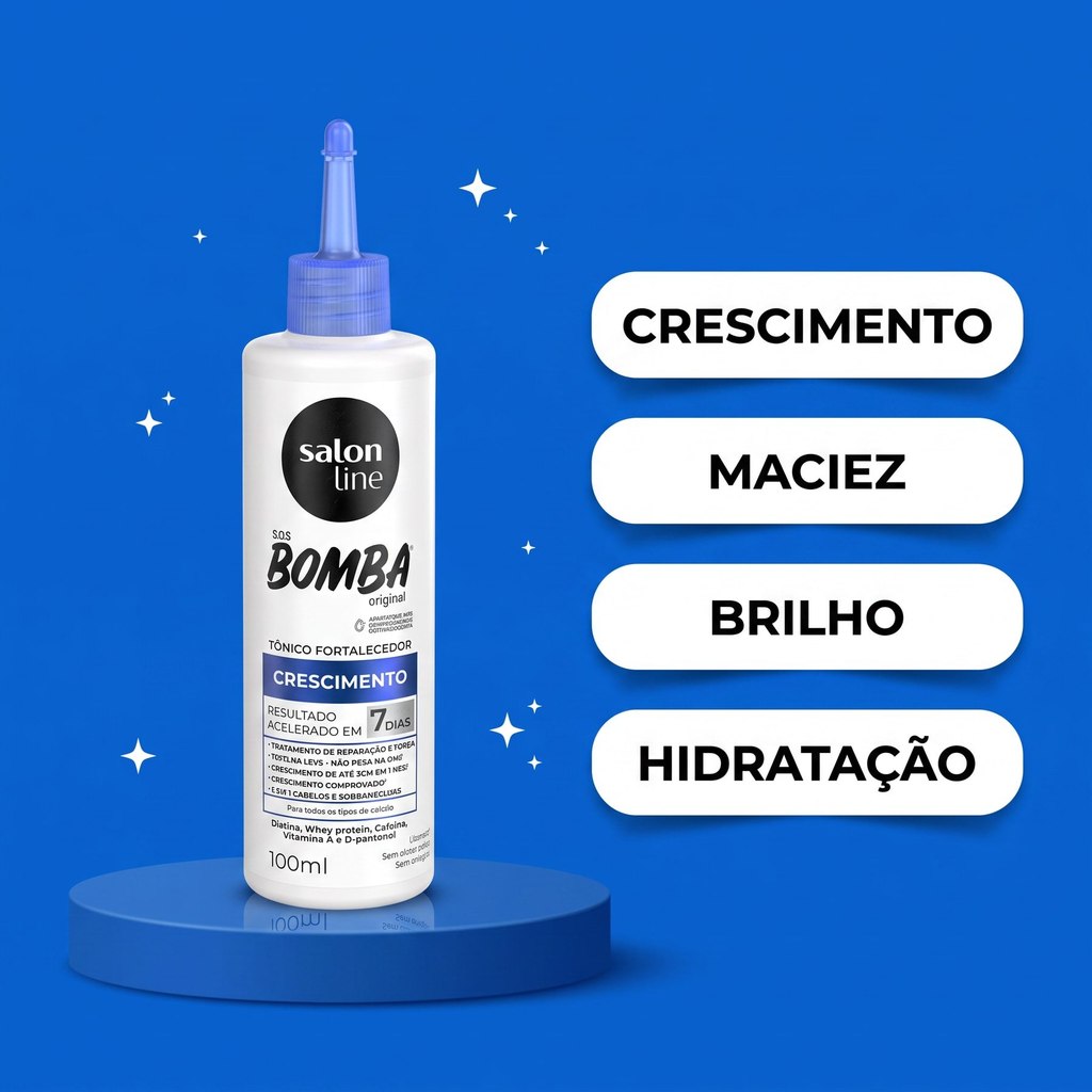 Imagem do produto
