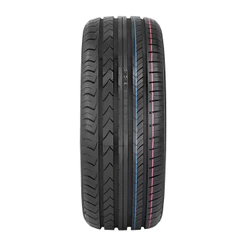 Jogo 4 Pneus Onyx Aro 17 NY-901 205/40R17 84W