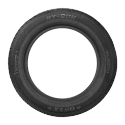 Jogo 4 Pneus Onyx Aro 15 NY-806 185/60R15 84H