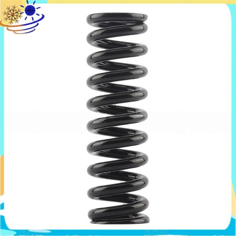 [Le's Shop] Acessórios De Motocicleta Para Peças Sur Ron Mola Traseira 550LBS 600LBS Light Bee Xs X160 X260 A