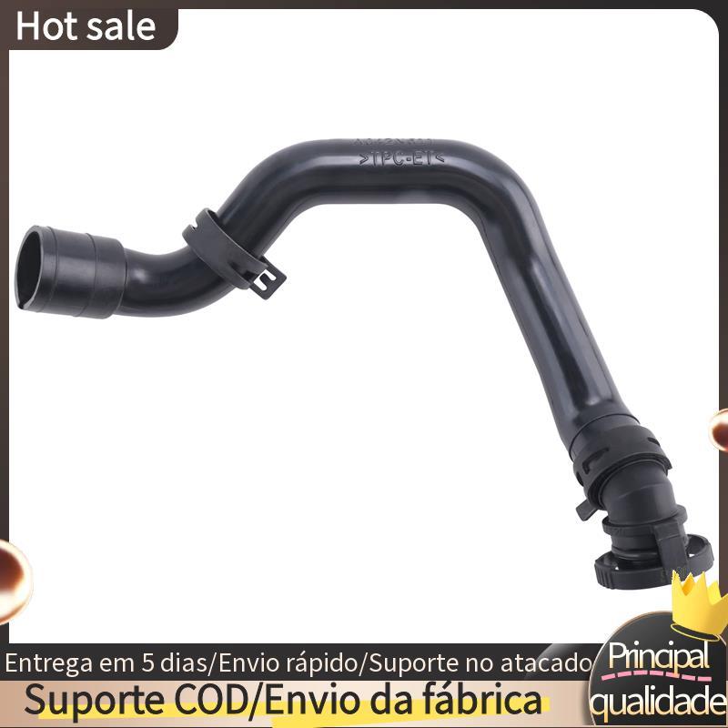 V763382203 Mangueira De Tubo Turbo De Entrada De Ar Para 308CC RCZ DS 308SW 3008 508 5008 C4 De Atualização