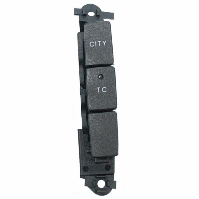CONJUNTO DE INTERRUPTORES FIAT STILO 2006... BT160000100