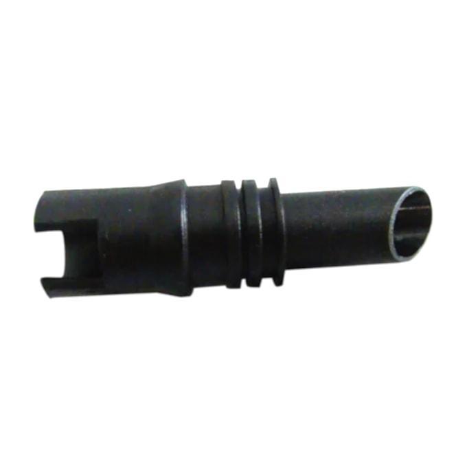 PROLONGADOR DO BICO INJETOR VW GOL 1992-2016 ORIGINAL - 1286