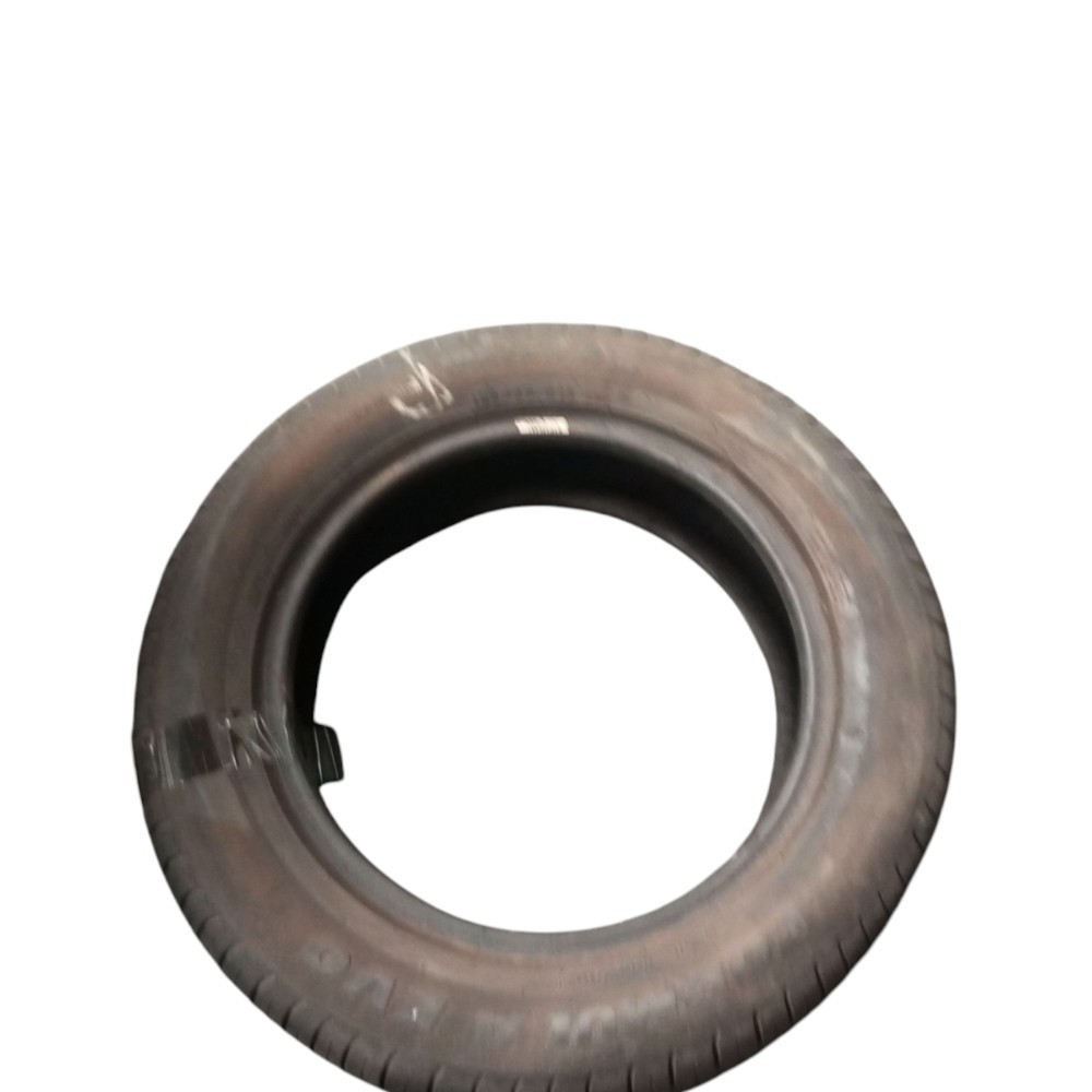 Formula Formula