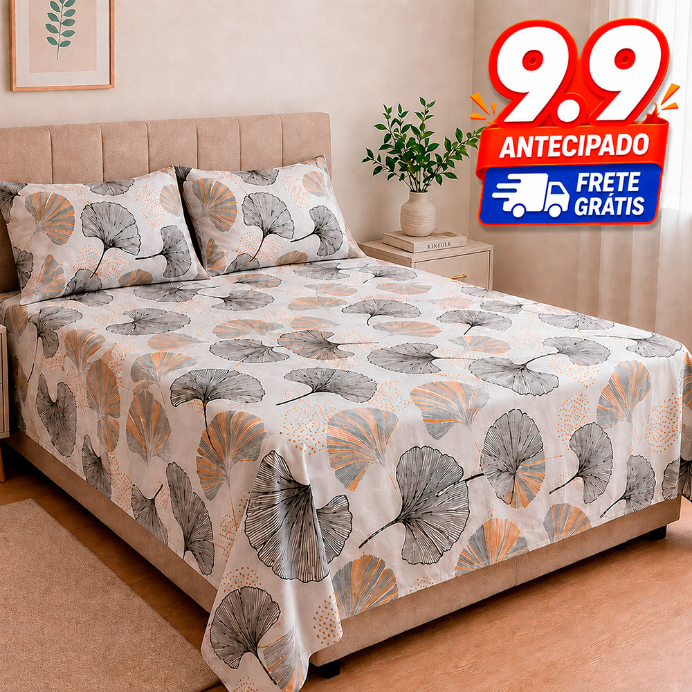 Imagem produto