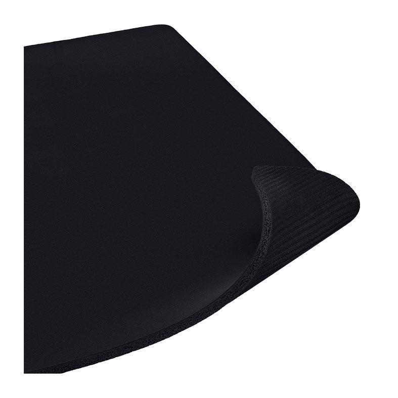 Mousepad Gamer Logitech G740, Grande, 460x400x5mm, Preto, 943-000804 — imagem 2 de 2