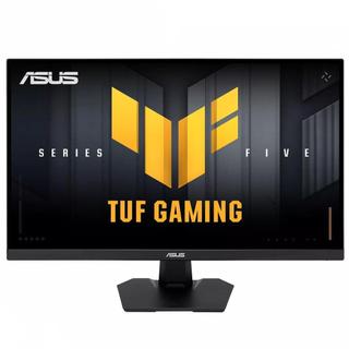 Monitor Gamer Asus TUF Gaming Series 5 VG279QM5F, 27 Pol, Full HD, 260Hz, Fast IPS, 0.3ms, ELMB Sync, FreeSync Premium