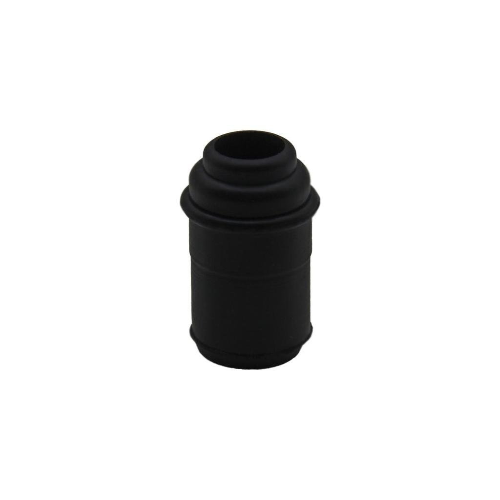 Bico Plastico Para Ventosa Chinesa - ZhenMed
