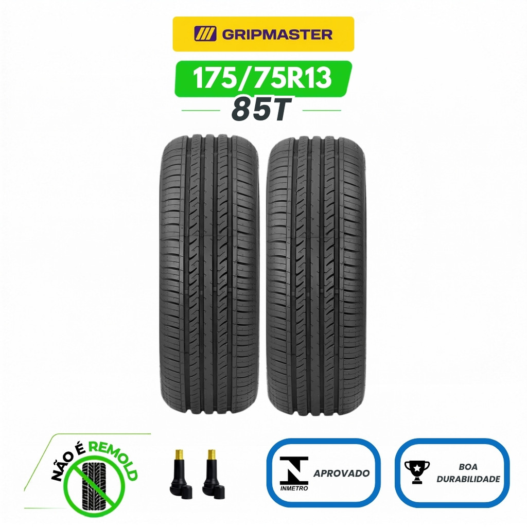 Gripmaster Gripmaster