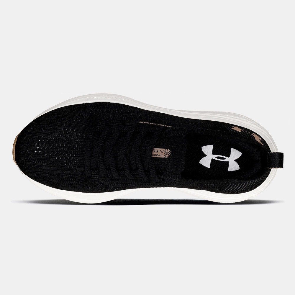 Tênis Under Armour Charged Fleek Feminino · foto 2