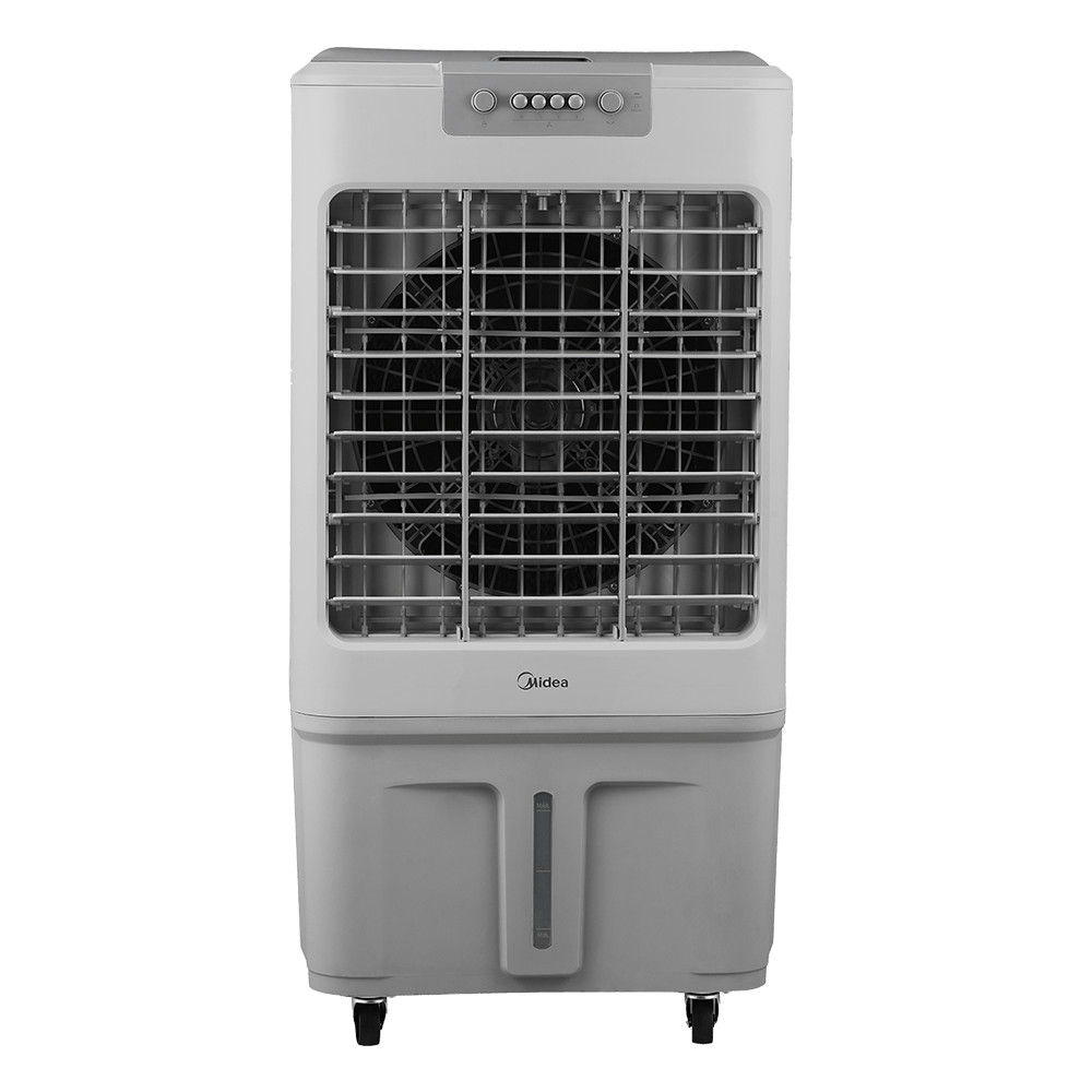 Climatizador de Ar 34,5L Midea