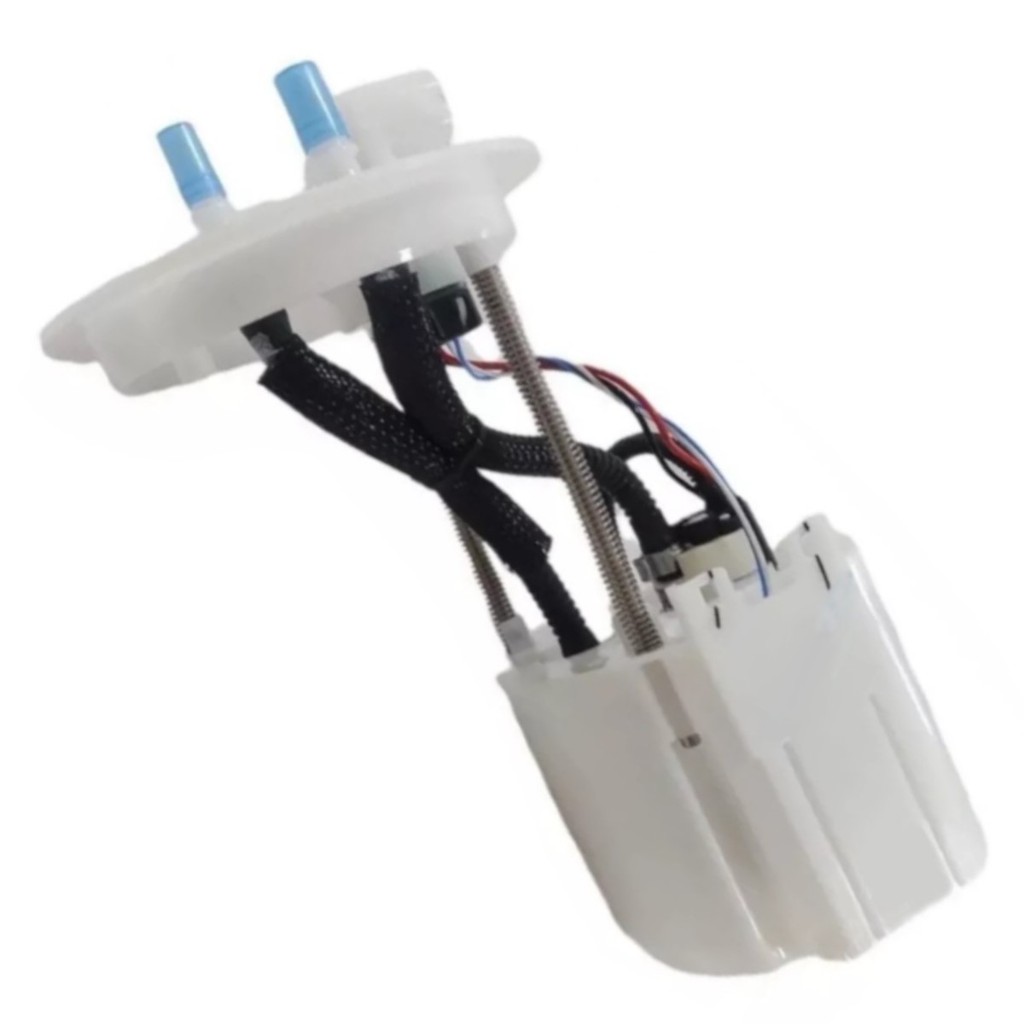 Bomba Combustível Onix Tracker Montana GM 26345528