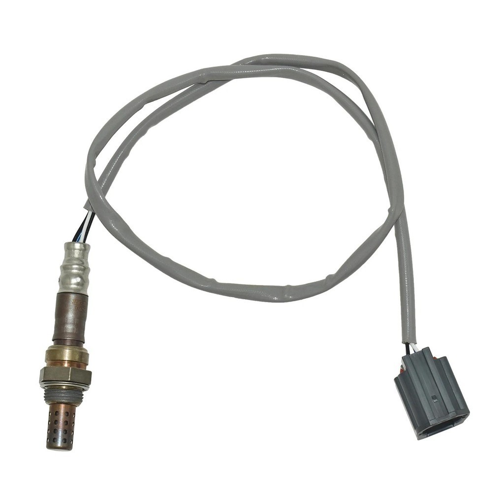 Sensor De Oxigênio ZJ37-188G1A ZJ37188G1A Para Ford