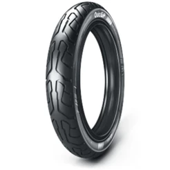 Pneu Moto Ira Aro 17 Quiz GP 2.75-17 47P TT - Dianteiro/Traseiro