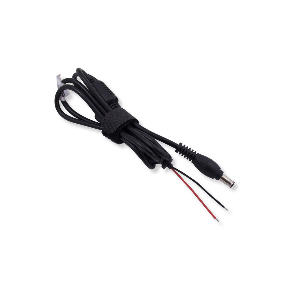 Cabo de Reparo para Notebook Samsung R430