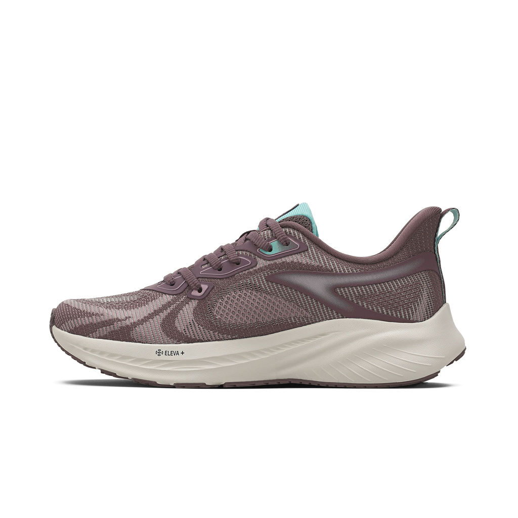 Tênis Olympikus Swift 5 Feminino · foto 2
