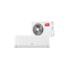 Ar Condicionado Split Inverter 12.000 BTUs TCL Frio TAC12CTG2INV – 220 Volts