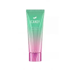 Creme Hidratante Perfumado Icandy Macaron 37 Feminino 200ml