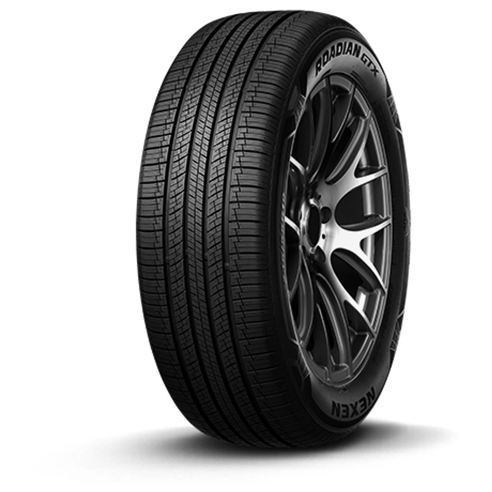 Nexen Roadian