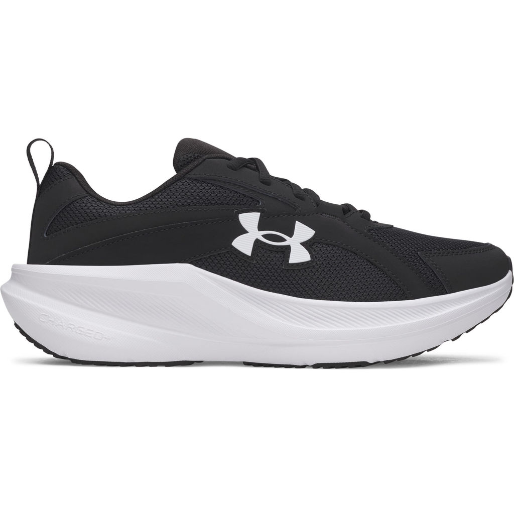 Tênis de Corrida Under Armour Assert 11