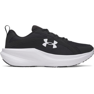 Tênis de Corrida Under Armour Assert 11