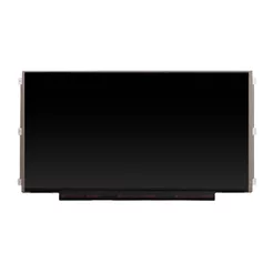 Tela para Notebook compatível com Lenovo Thinkpad X270 12.5" Fosca
