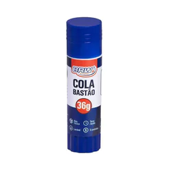 Cola bastão 36g CO1236 BRW