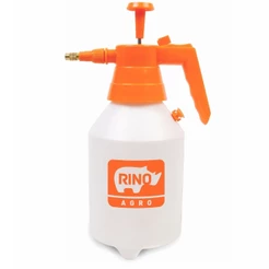 Pulverizador manual de compressão prévia - ST033 - Rino Agro