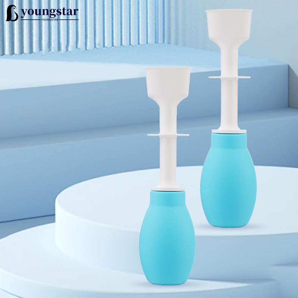 Dispositivo de Reabilitação Muscular da Língua YOUNGSTAR Treinamento de Mastigação Muscular Oral Massageador para Idosos em Oferta na Shopee