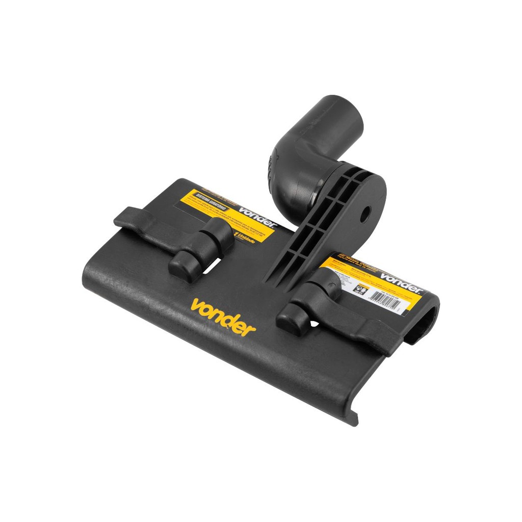 Suporte para desempenadeira de massa corrida VONDER em Oferta na Shopee